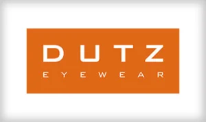 Dutz Eyewear