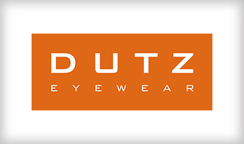 Dutz Eyewear