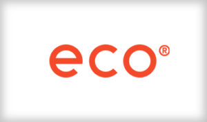 ECO
