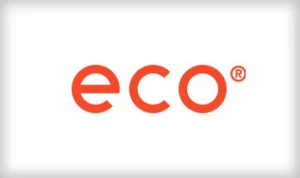 ECO