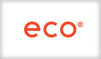 ECO-Portfolio no-lazy