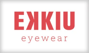 EKKIU