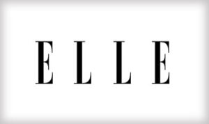 ELLE