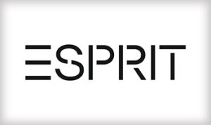 Esprit