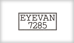 EYEVAN 7285