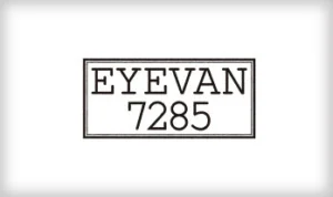 EYEVAN 7285