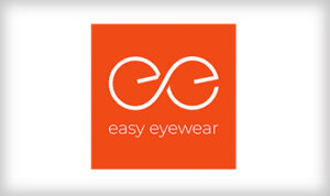 Easy Eyewear