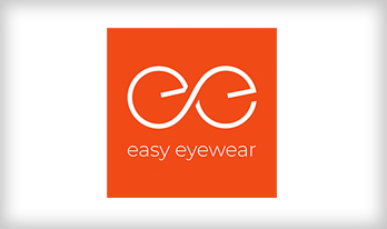 Easy Eyewear