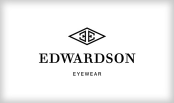 EDWARDSON EYEWEAR