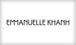 Emmanuelle Khanh