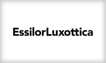 ESSILORLUXOTTICA