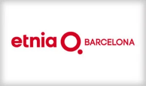 Etnia Eyewear Culture