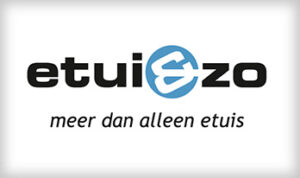 ETUI & ZO