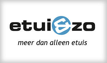 Etui-Zo-Portfolio no-lazy