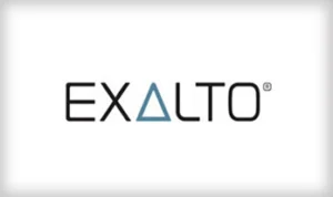 Exalto