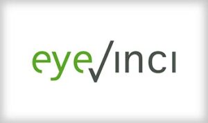 EyeVinci