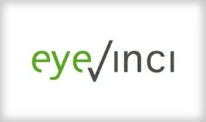 EyeVinci