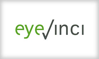 EyeVinci