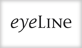 Eyeline