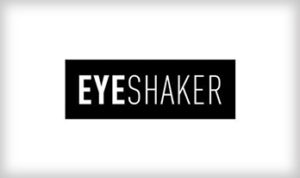 Eyeshaker
