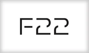 F22