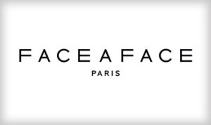 FACE A FACE