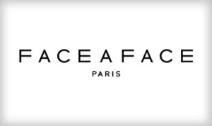 FACE A FACE