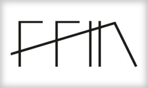 Ffin Eyewear