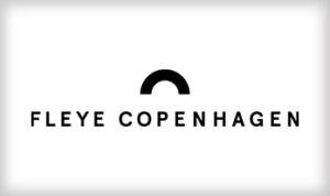 FLEYE Copenhagen