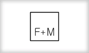 F+M Private Label