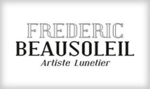 FREDERIC BEAUSOLEIL