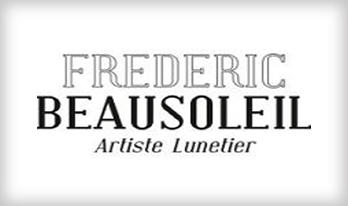 FREDERIC-BEAUSOLEIL-Portfolio no-lazy