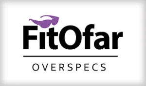 FITOFAR