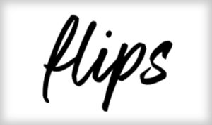 Flips Eyewear