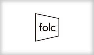 Folc eyewear