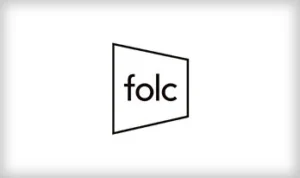 Folc eyewear