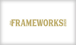 Frameworks2020