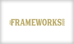 Frameworks2020