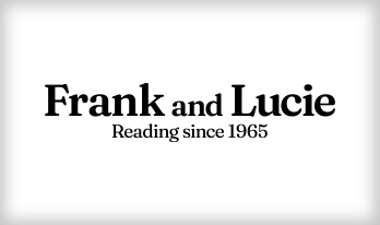 Frank and Lucie