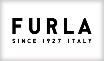 Furla
