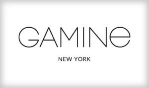 Gamine New York