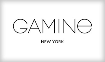 GAMINE NYC