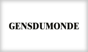 GENSDUMONDE
