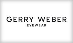 Gerry Weber