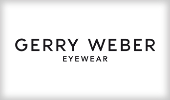 Gerry Weber