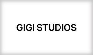 GIGI Studios
