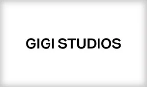 GIGI Studios