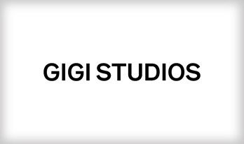 GIGI-Studio-Basis-Portfolio no-lazy