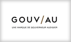 GOUV/AU