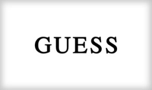 GUESS